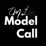 tmimodelfirm profile picture