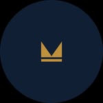tmjwf profile picture