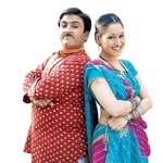 tmkoc_editz43 profile picture