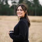 tmlb0_ profile picture