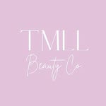 tmllbeautyco profile picture