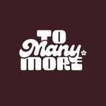 tmm.nyc profile picture
