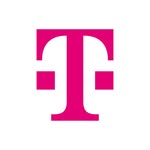 tmobile profile picture
