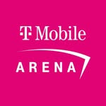 tmobilearena profile picture