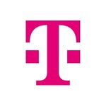 tmobilelatino profile picture