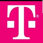 tmobilemiami profile picture