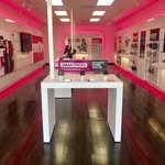 tmobileteam147 profile picture