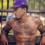 tmoneybx profile picture