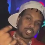 tmoney_tl profile picture