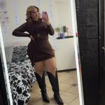 tmonse_96 profile picture