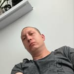 tmontana60 profile picture