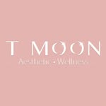 tmoon_medical profile picture