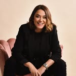 tmoreno73 profile picture