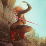 tmp.photo.art profile picture