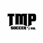 tmpsoccer_official profile picture
