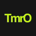 tmronetwork profile picture