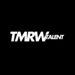 tmrw.talent profile picture