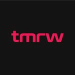 tmrwconf profile picture