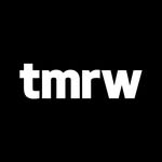 tmrwmag profile picture