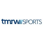 tmrwsports profile picture
