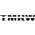 tmrwtokyo profile picture