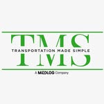 tms__nyc profile picture