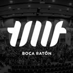 tmtboca profile picture