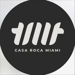 tmtmiami profile picture