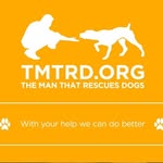 tmtrdorg profile picture