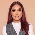 tmt_school profile picture