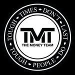 tmtshirt profile picture