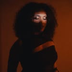 tmunyy profile picture