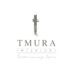tmurainteriors profile picture
