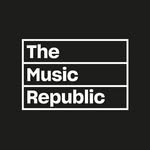 tmusicrepublic profile picture