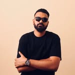 tmuthumy profile picture