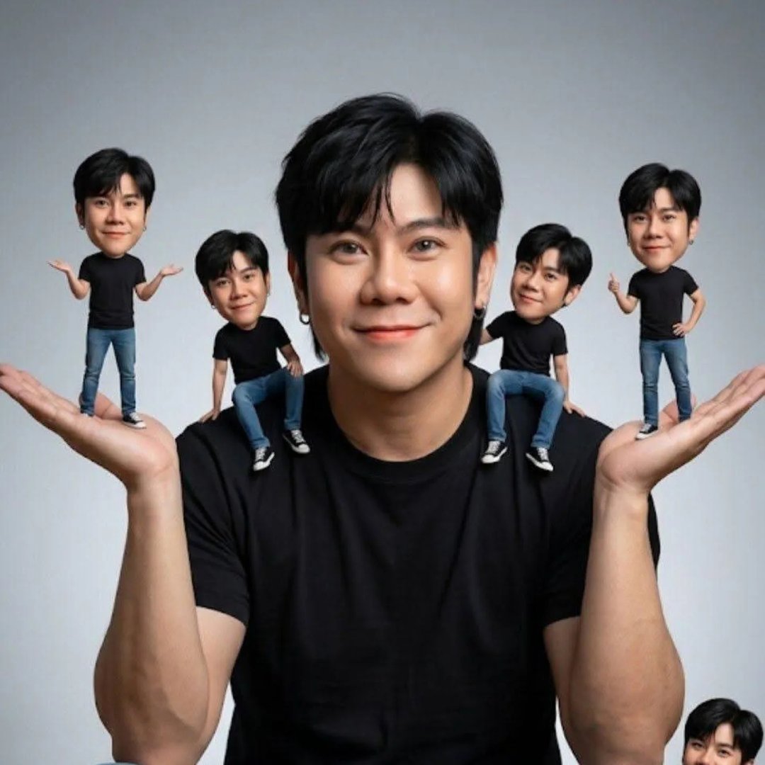 tmviral888 profile picture