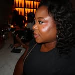 tmwrightesq profile picture
