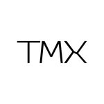 tmx.thewellnessco profile picture