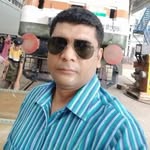 tn_arya profile picture