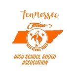 tn_hsra profile picture