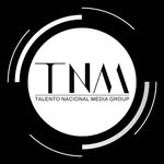 tn_management profile picture