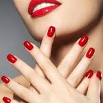 tn_nails_and_spa profile picture