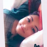 tna.trng profile picture