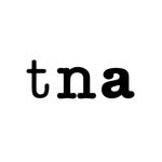 tna_artistsmanagement profile picture