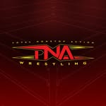 tnawrestling profile picture