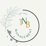 tnb.management profile picture