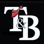 tnbmusiqinc profile picture