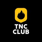 tnc.club profile picture