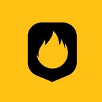 tnc.community profile picture