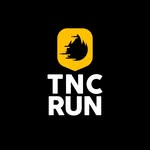 tnc.run profile picture